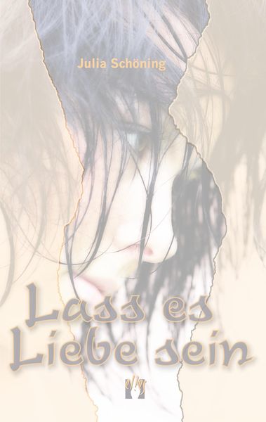 Produktbild: Lass es Liebe sein