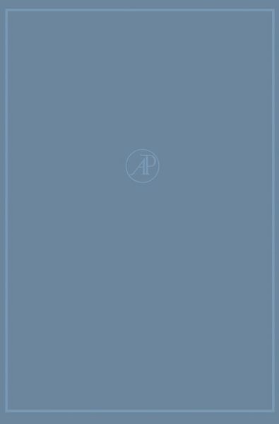 Produktbild: Recent Developments in Particle Symmetries