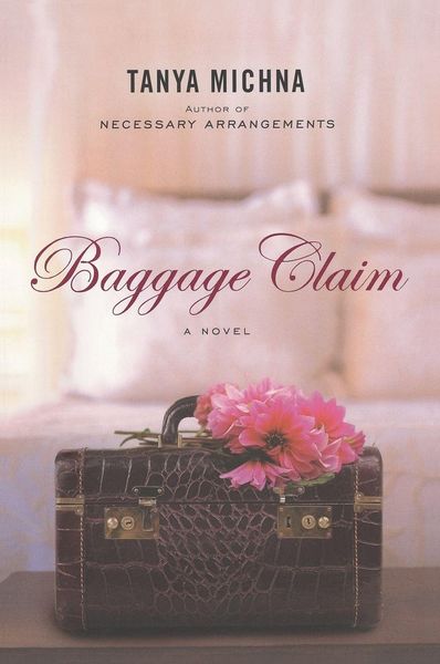 Produktbild: Baggage Claim