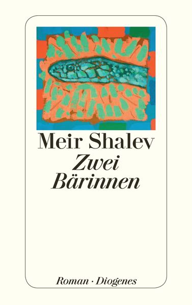 Produktbild: Zwei B&auml;rinnen