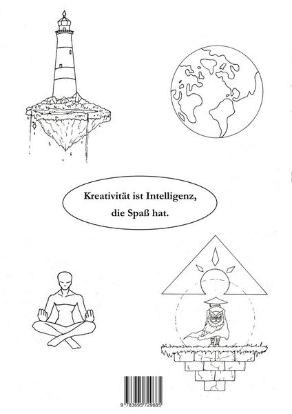 Produktbild: Eine philosophische Perspektive