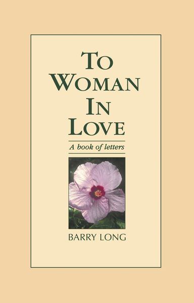 Produktbild: To Woman In Love