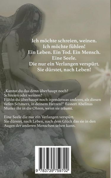 Produktbild: Schattenm&auml;dchen