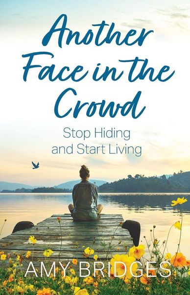 Produktbild: Another Face in the Crowd