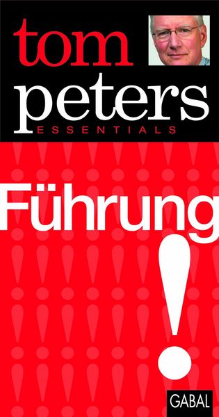 Produktbild: F&uuml;hrung