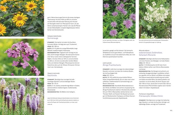 Produktbild: Natur-Pr&auml;rieg&auml;rten