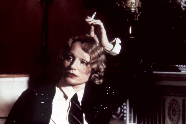 Produktbild: Gosford Park