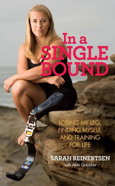 Produktbild: In a Single Bound
