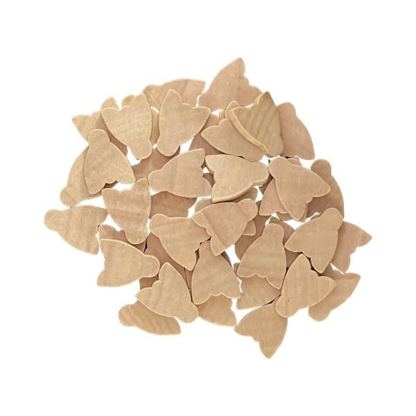 Produktbild: 3x4=Klatsch (Kinderspiel)