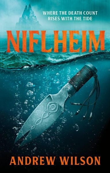 Produktbild: Niflheim