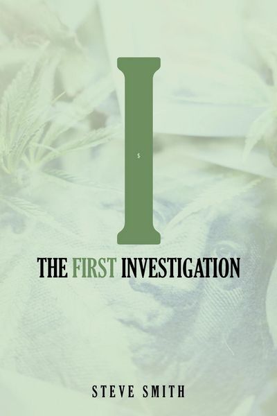 Produktbild: The First Investigation