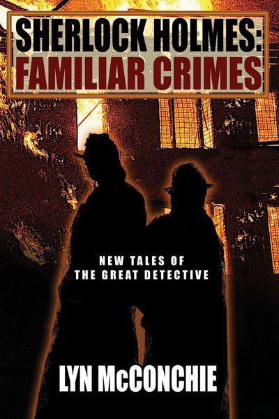 Produktbild: Sherlock Holmes