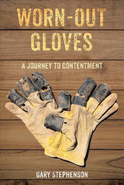 Produktbild: Worn-Out Gloves