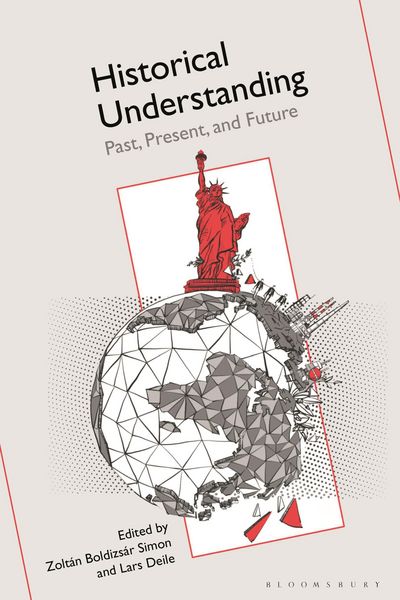 Produktbild: Historical Understanding