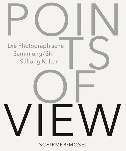 Produktbild: Points of View