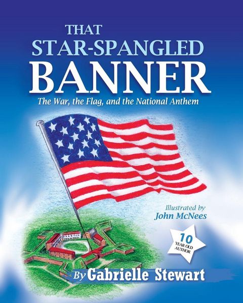 Produktbild: That Star-Spangled Banner