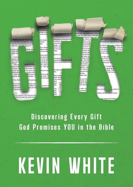 Produktbild: GIFTS