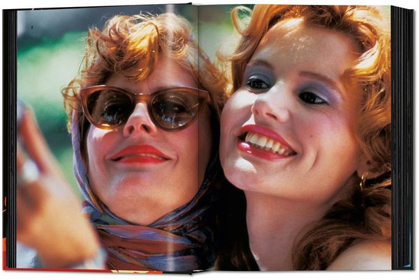 Produktbild: 100 Movies of the 1990s
