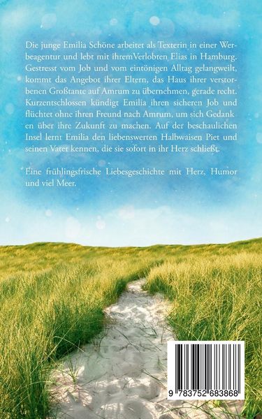 Produktbild: Watt f&uuml;r ein Gl&uuml;ck