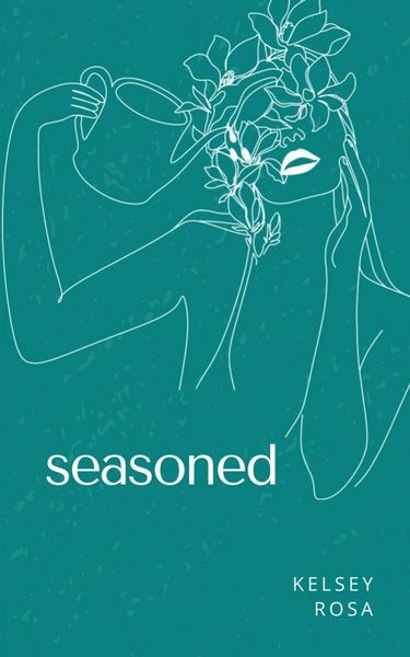 Produktbild: Seasoned