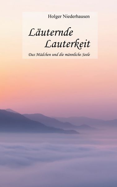 Produktbild: L&auml;uternde Lauterkeit
