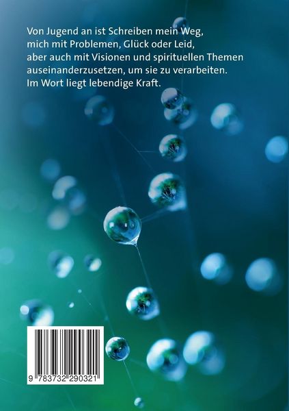 Produktbild: Locker gef&auml;delte Kette