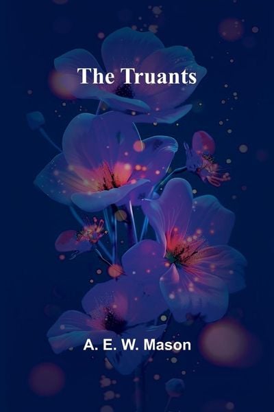 Produktbild: The Truants