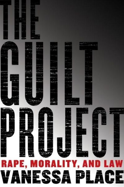 Produktbild: The Guilt Project