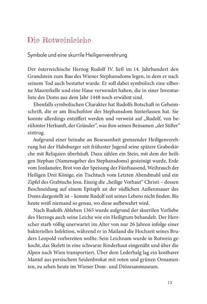 Produktbild: Diese Habsburger - Eine Sammlung skurriler und unterhaltsamer Fakten