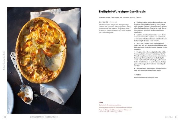 Herbst