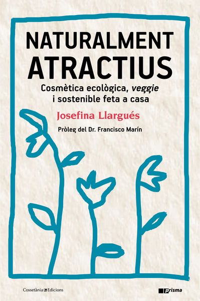 Produktbild: Naturalment atractius