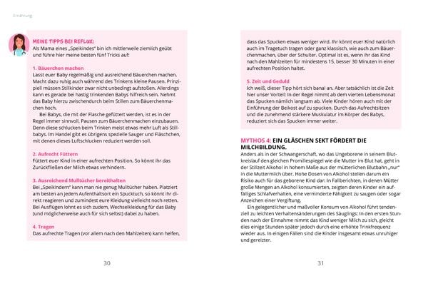 Produktbild: Kindergesundheit heute &ndash; Schluss mit &uuml;berholtem Halbwissen