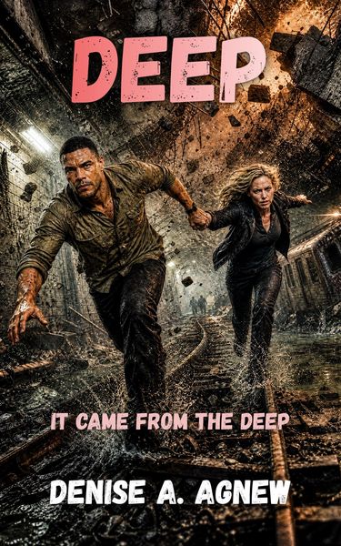 Produktbild: Deep