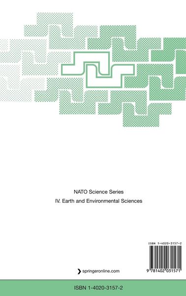 Produktbild: Strategic Management of Marine Ecosystems