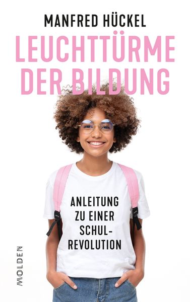 Leuchttürme der Bildung