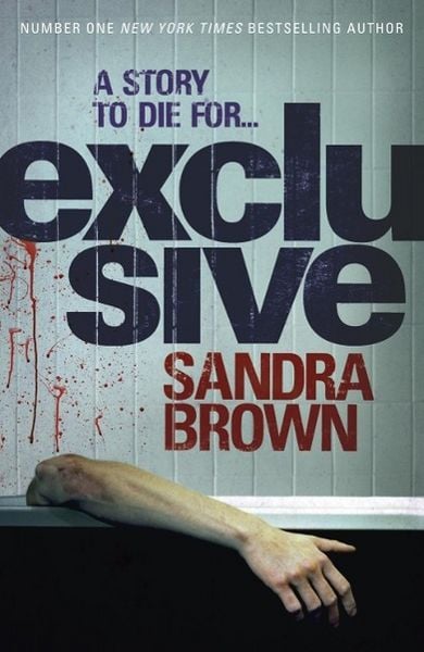 Produktbild: Exclusive