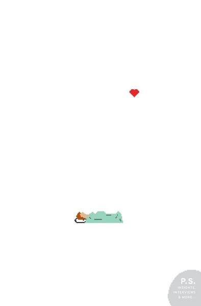 Produktbild: Girlfriend in a Coma