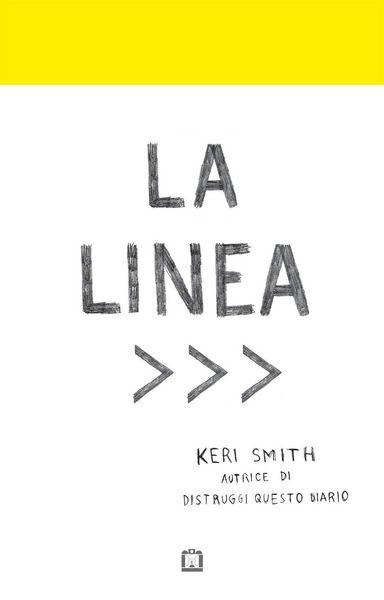 Produktbild: La linea