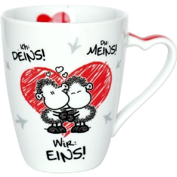 Tasse 