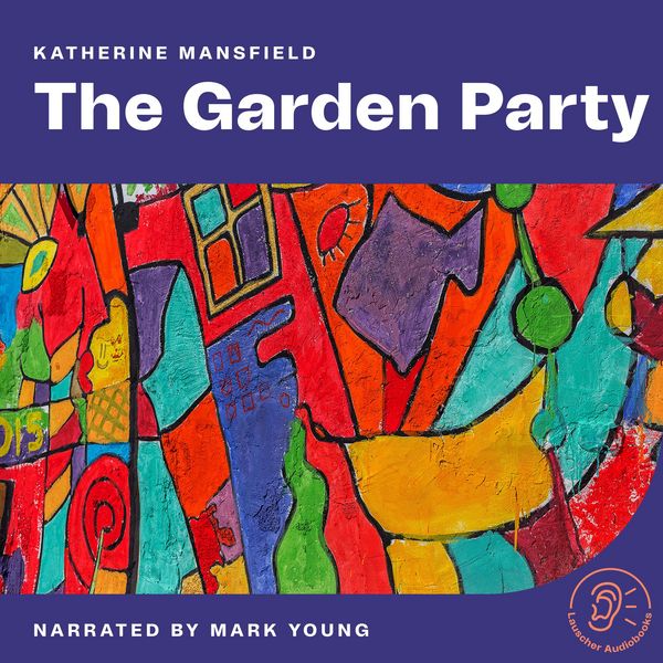 The Garden Party