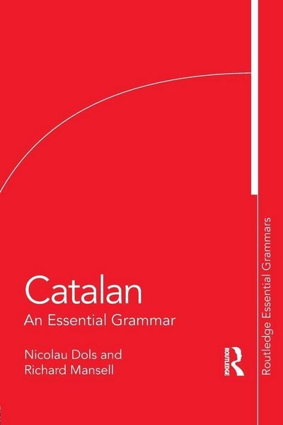 Produktbild: Catalan