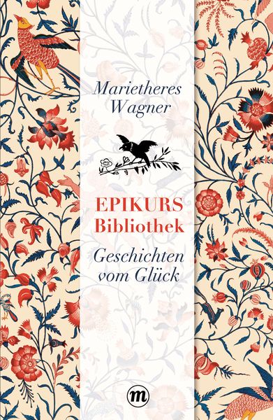 Produktbild: Epikurs Bibliothek