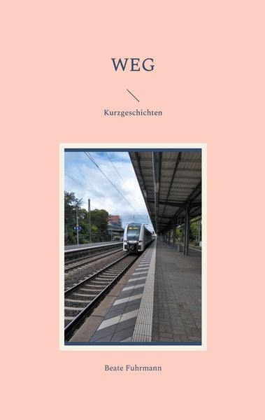 Produktbild: Weg