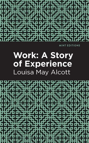 Produktbild: Work