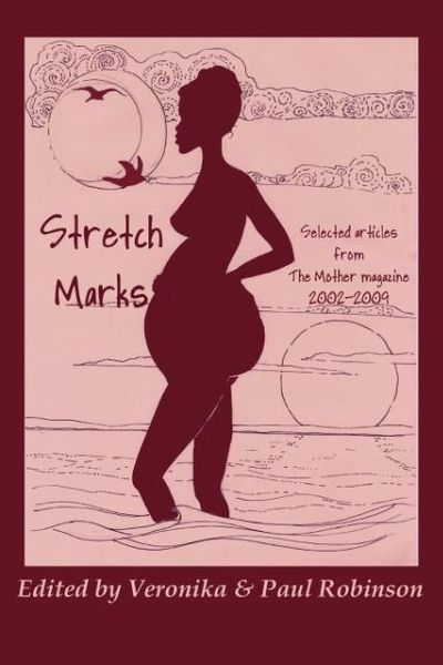 Produktbild: Stretch Marks