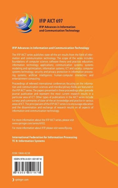 Produktbild: Transfer, Diffusion and Adoption of Next-Generation Digital Technologies
