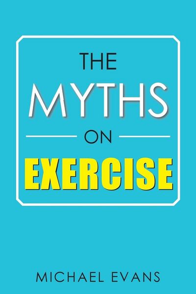 Produktbild: The Myths on Exercise