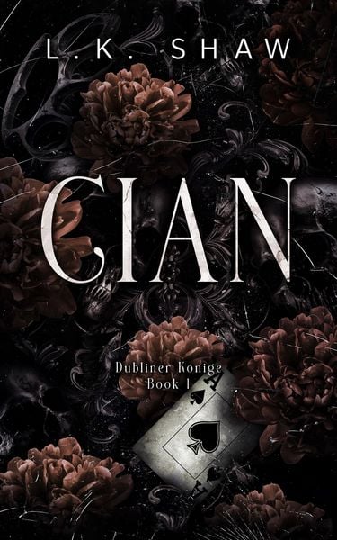 Produktbild: Cian