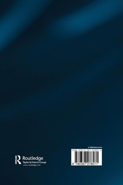 Produktbild: Governing Europe in a Globalizing World