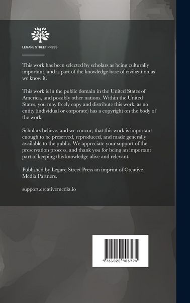 Produktbild: In the Tracks of the Trades; the Account of a Fourteen Thousand Mile Yachting Cruise to the Hawaiis,